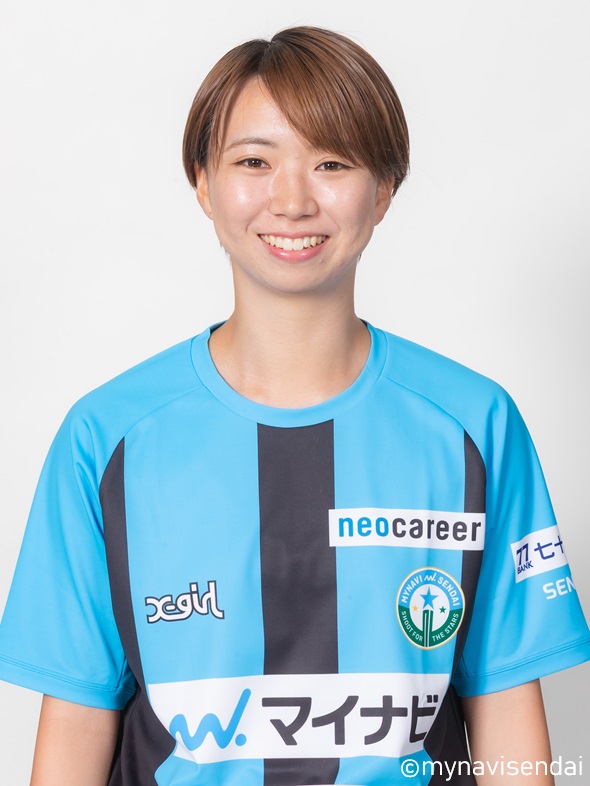 藤﨑 智子さんのポートレート